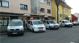 Mörch Elektrotechnik Mörch Elektrotechnik